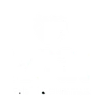 2eat Falafel & Hummus