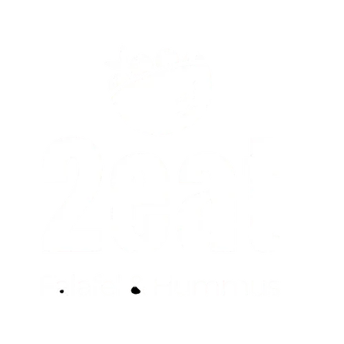 2eat Falafel & Hummus